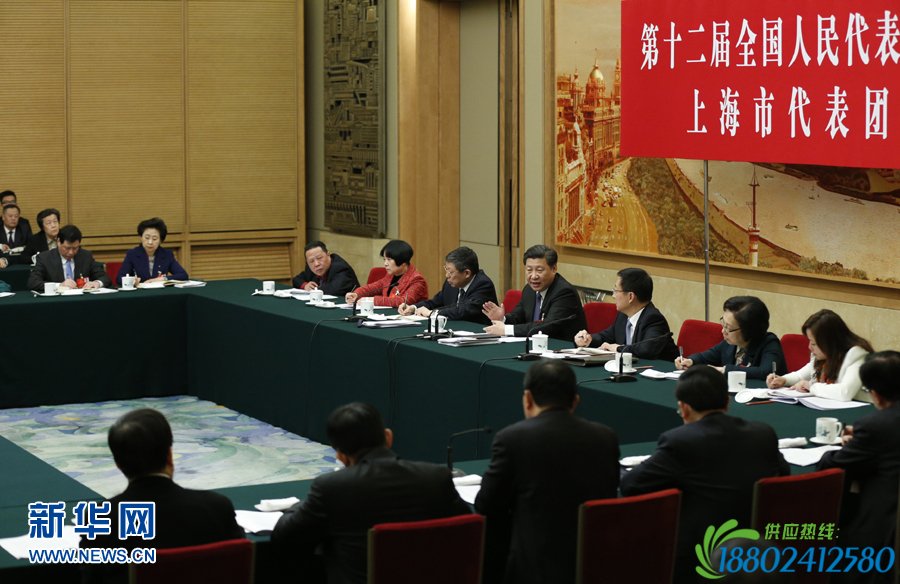 5·20后两岸关系怎么走？ 习近平已经明说这些原则