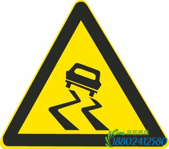 小型油罐车什么驾照