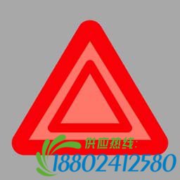 小型油罐车什么驾照