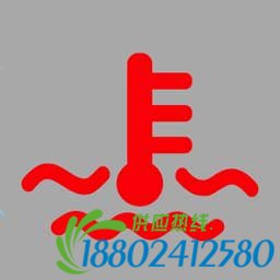 小型油罐车什么驾照