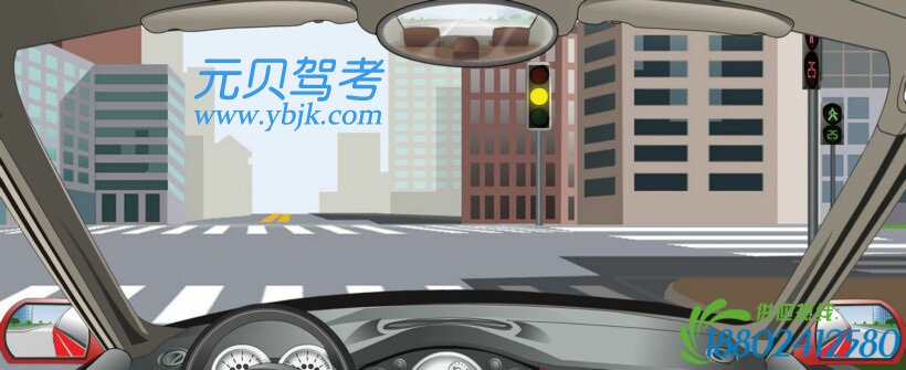 小型油罐车什么驾照