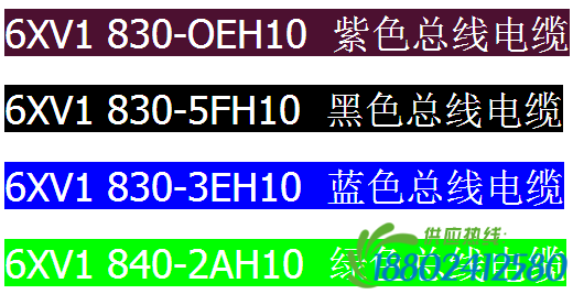 涓婃捣鍑鍙拌嚜鍔ㄥ寲鎺у埗璁惧囨湁闄愬叕鍙革