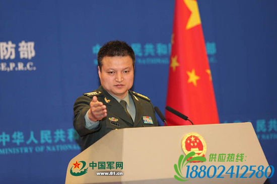 陆军政治工作部文工团亮相文职拟聘对象公示