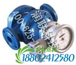 250姘斾綋鑵拌疆娴侀噺璁,缃楄尐娴侀噺璁,100%鍝