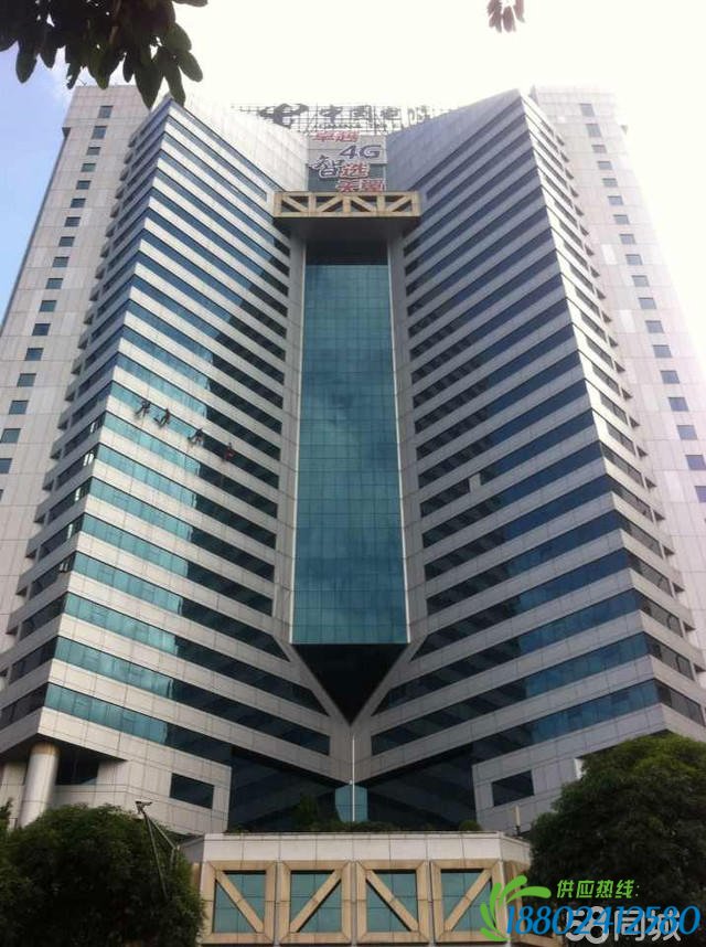 专业油罐清洗,专业设备维护,专业锅炉清洗
