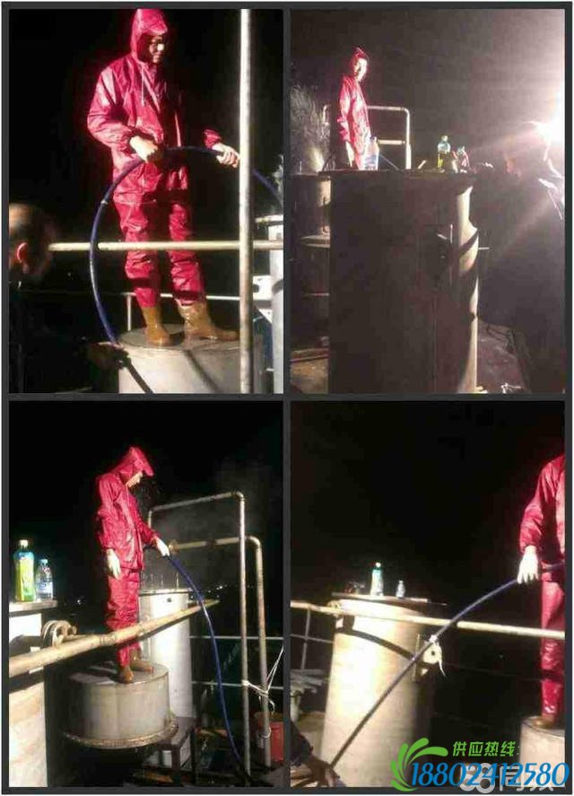 专业油罐清洗,专业设备维护,专业锅炉清洗