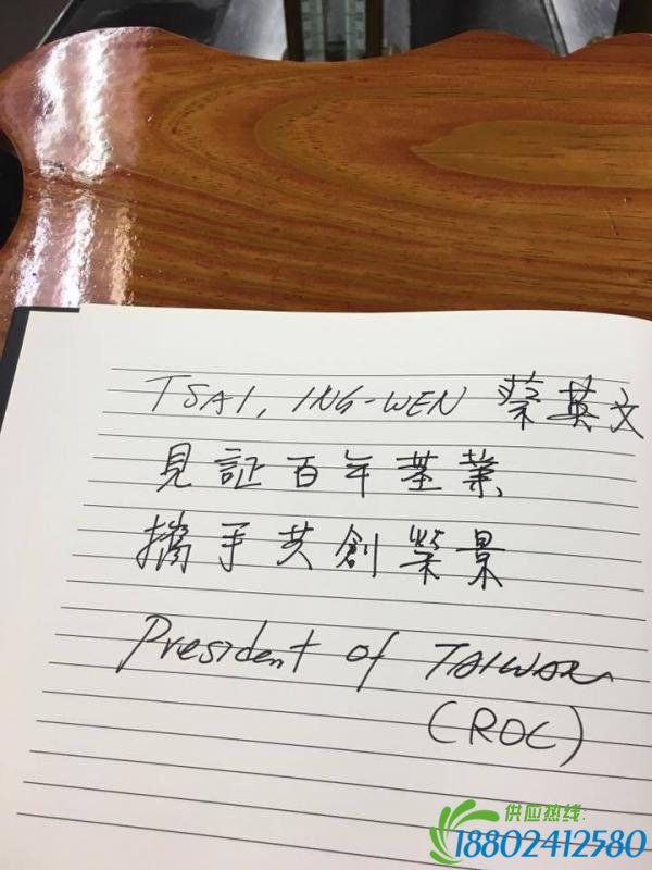 巴拿马总统脸书写“中国(台湾)”，绿委竟说怪怪