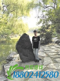 两学霸清华北大退学后复读再考北大：想换专业