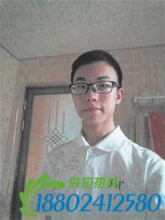 两学霸清华北大退学后复读再考北大：想换专业