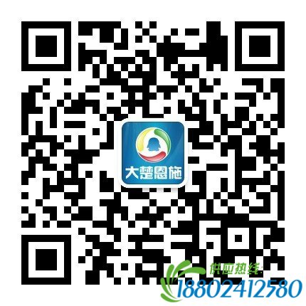 建始县县长向红林到灾区查看灾情时当场落泪