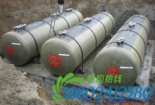 黑龙江哈尔滨齐齐哈尔专做大型立式罐、卧式罐