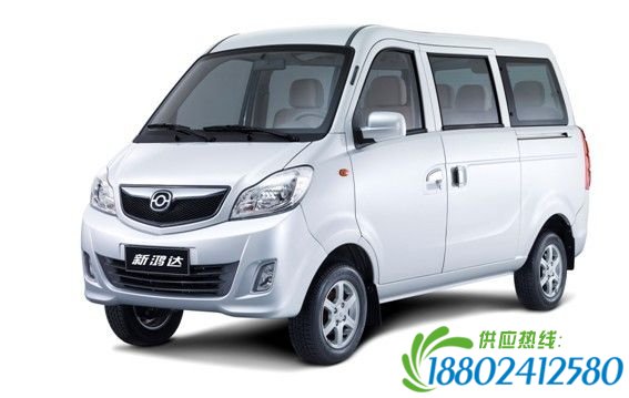 海马��仕达新鸿达