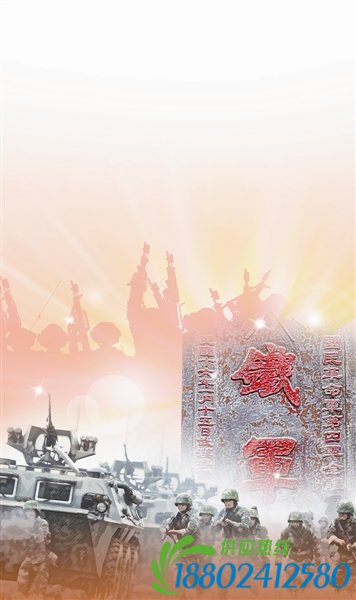 賡續紅色血脈 讓“鐵軍”永不生�