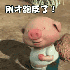 惊险！青海海南一油罐车险些坠入悬崖，差点…