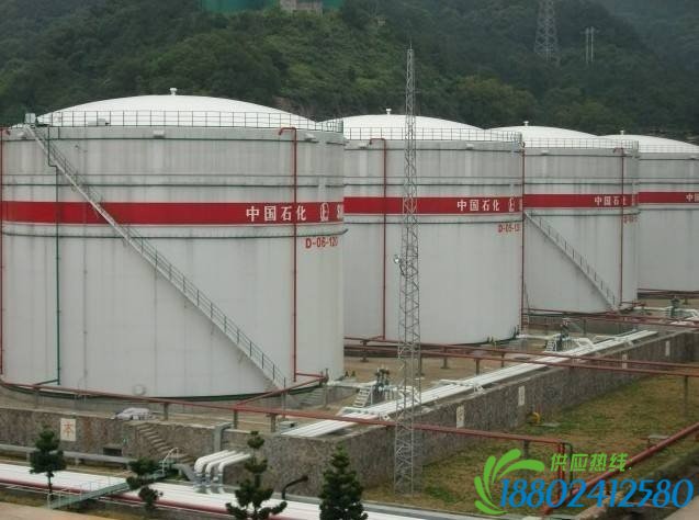 衢州储罐清洗｛安全施工、平价收费｝