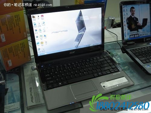 奔驰C级