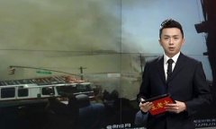 火车爆炸啦视频无水印,《火车爆炸啦视频》,巴客运列车爆炸