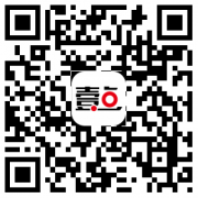 泰国大城府两列火车相撞 伤者大多是泰国人至少