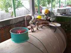 成都油罐清洗,成都油库清洗,成都设备清洗,成都