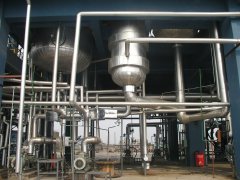 700立方储油罐清洗方案 井场储油罐施工方案 储油