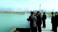 建环卫智能管理平台覆盖387个村(图)