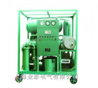 滤,油机多功能滤油,机