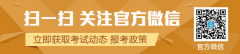 环氧涂料的主要特点以及施工方法