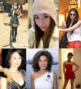 西铜新高速发生一起油罐车燃爆事故伤亡情况不