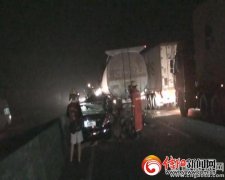 信阳新闻