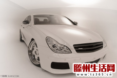 汽车喇叭时响时不响怎么办?