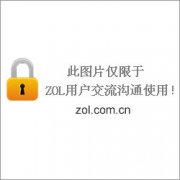 【三角洲特种部队7好玩吗】三角洲特种部队7玩家