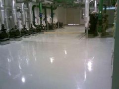 油罐导静电防腐涂料最新产品资讯