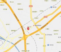 西安灞桥豁口镇4个储油罐发生爆炸 已抢救出2人