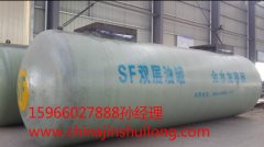 鏁﹀寲鏂板瀷鍙屽眰娌圭綈涓撲笟鍔犲伐锛屾妧