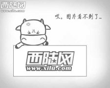 北京北六环三车追尾两人死亡致一油罐车柴油泄