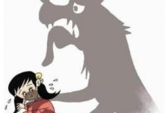 高中生带15岁女友回家同居 被其父强奸致怀孕