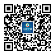满载水泥罐车国道边侧翻 车身罐体严重受损(图)