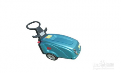 用高压清洗设备防腐除锈油罐的时候要注意哪些