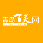 济青高速北线储油罐爆炸 路面炸出1米多宽大坑