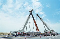 银川新闻网