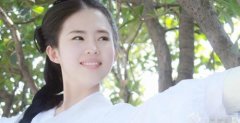 盘点那些年跟明星撞脸的甲乙丙，想不红都难！