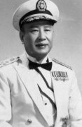 揭秘：“小诸葛”白崇禧暴毙台湾之谜