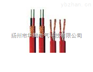 油罐用自限温电伴热电缆