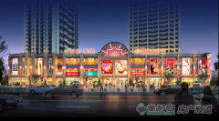 当“生活圈”撞上“河医商圈” 15万投资万创河医小金铺是我最好的选择