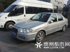 逆行遇交警，冲红灯，撞警车，疯狂逃窜10公里