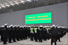 河南新闻