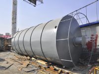 山东加油站,山东油罐,山东水泥罐