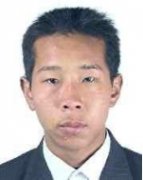 济南：7人醉驾肇事逃逸成全国追缉逃犯