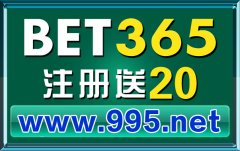 Thepa:博狗如何玩？有什么规律？＄百家 乐＄澳门