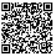 轿车钻进罐车底幸亏备胎救了命(图)